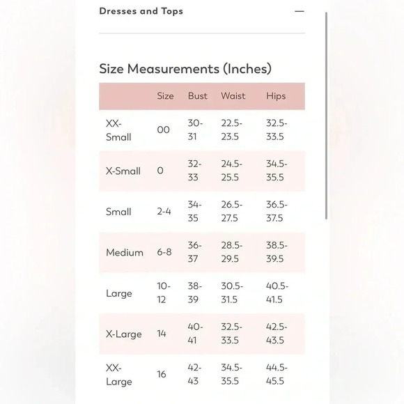 Altar'd State Cabernet Cassava Luxe Crepe Dress NWT - Picture 4 of 6